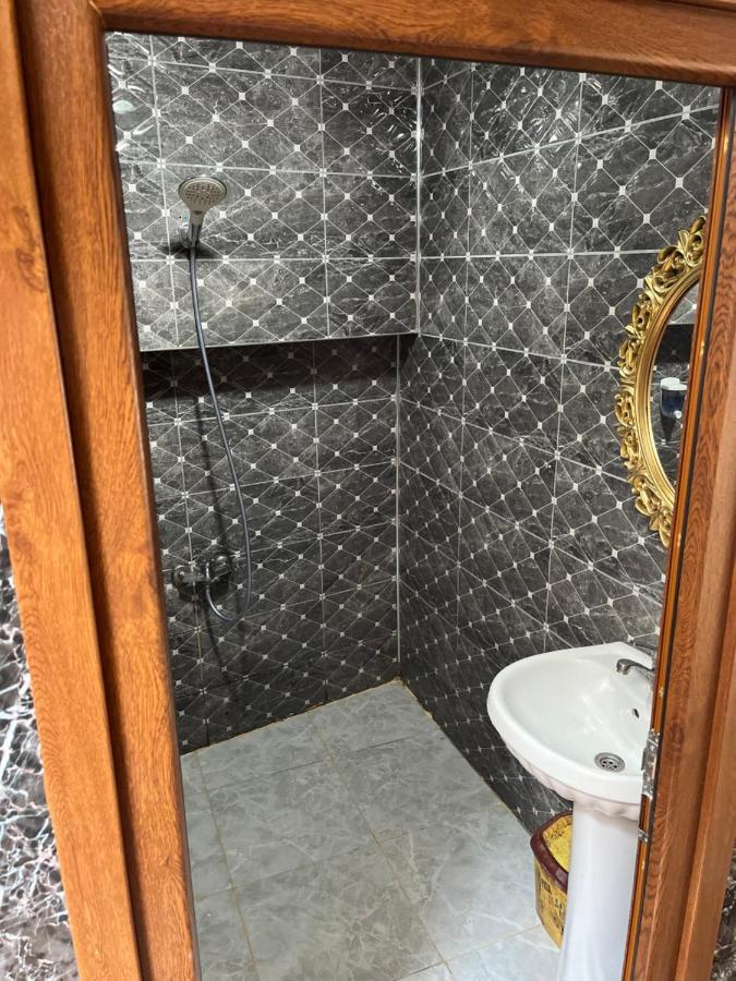 Metropol Hotel 2 Istanbul Bagian luar foto